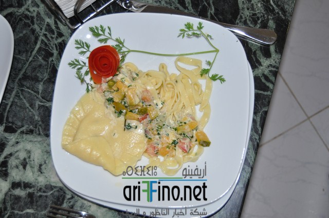 DSC_0123 (نسخ)