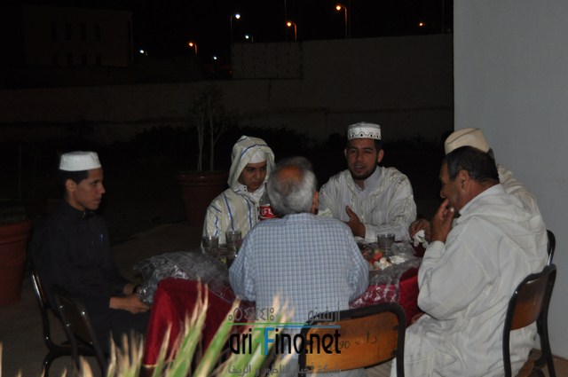 DSC_0124 (نسخ)