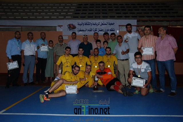 DSC_0125 (Copier) (نسخ)