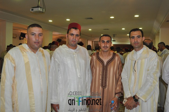 DSC_0125 (نسخ)