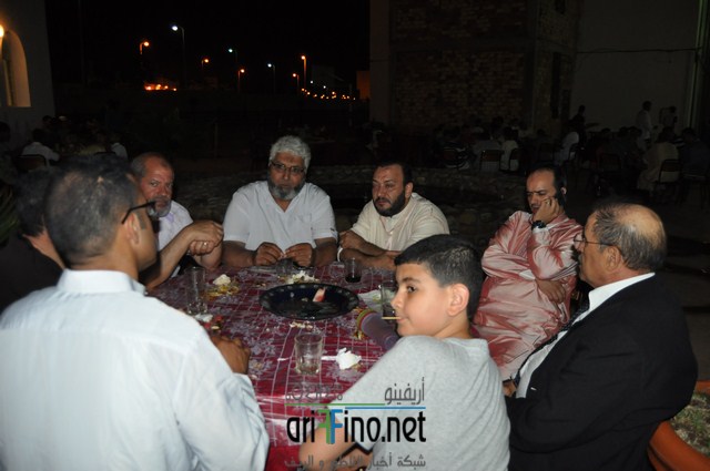 DSC_0126 (نسخ)