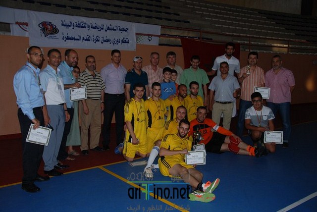 DSC_0127 (Copier) (نسخ)