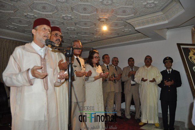DSC_0127 (نسخ)