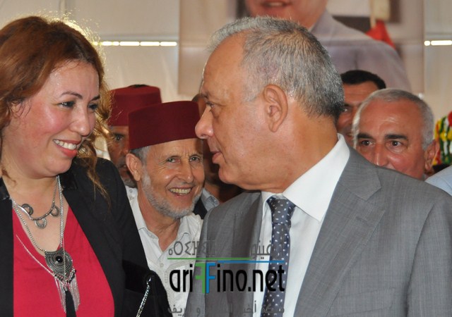 DSC_0127 (نسخ)