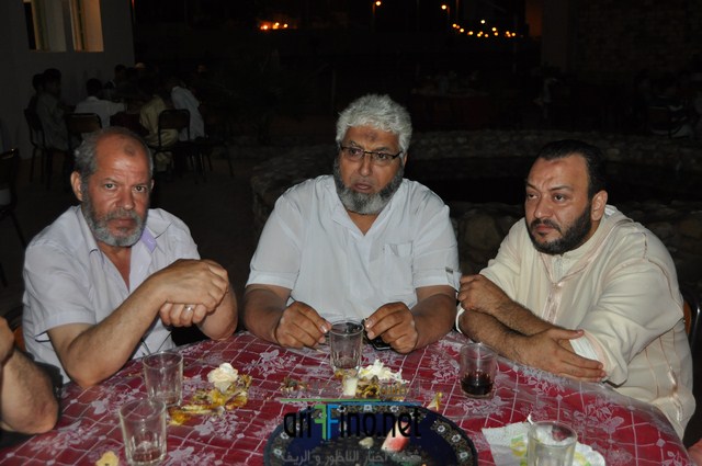 DSC_0127 (نسخ)