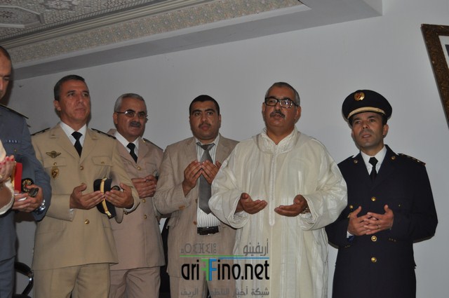DSC_0128 (نسخ)