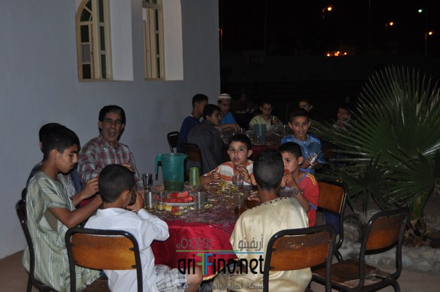 DSC_0129 (نسخ)