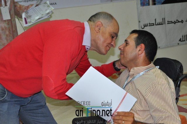 DSC_0129 (نسخ)
