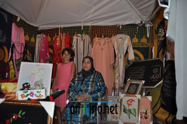 DSC_0130 (نسخ)