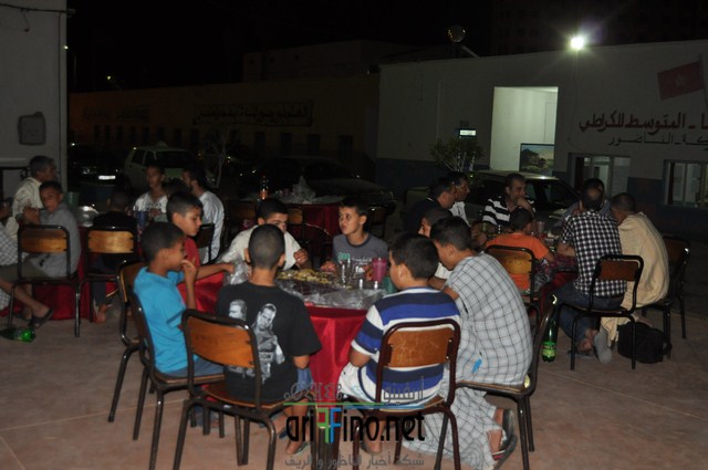 DSC_0130 (نسخ)