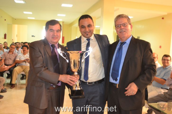 https://new.ariffino.netDSC_0130DSC_0130DSC_0130JPGDSC_0130