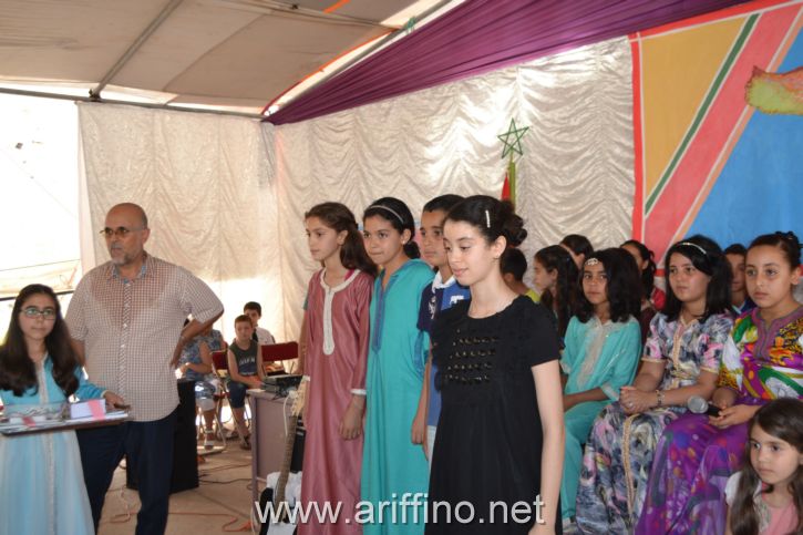 https://new.ariffino.netDSC_0130DSC_0130DSC_0130JPGDSC_0130
