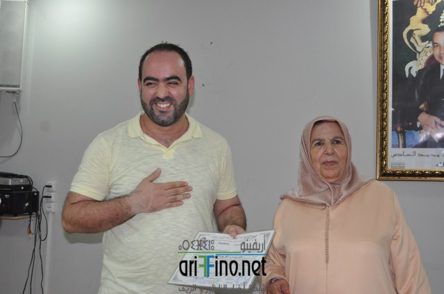 DSC_0131 (نسخ)