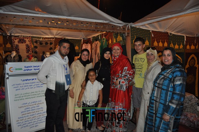 DSC_0131 (نسخ)