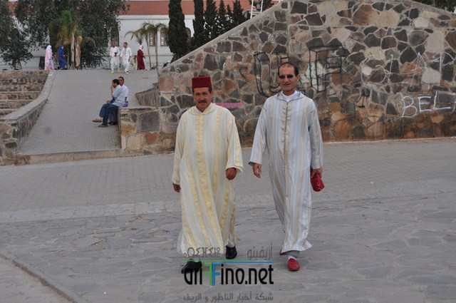 DSC_0131 (نسخ)