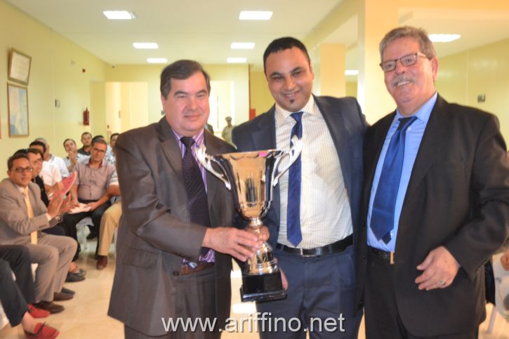https://new.ariffino.netDSC_0131DSC_0131DSC_0131JPGDSC_0131