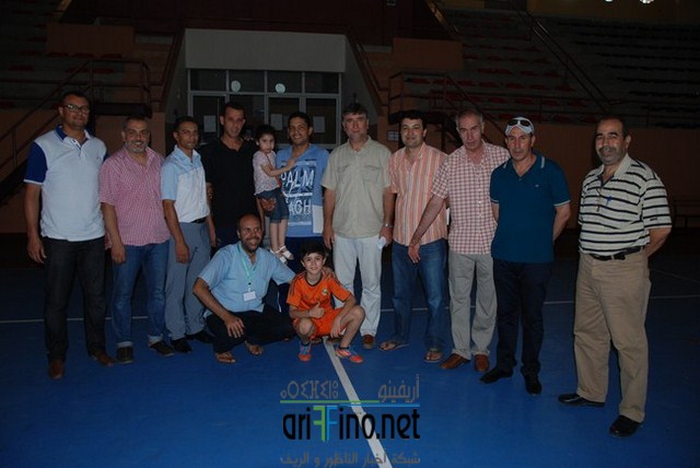 DSC_0132 (Copier) (نسخ)