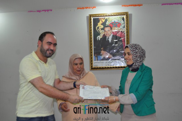 DSC_0132 (نسخ)