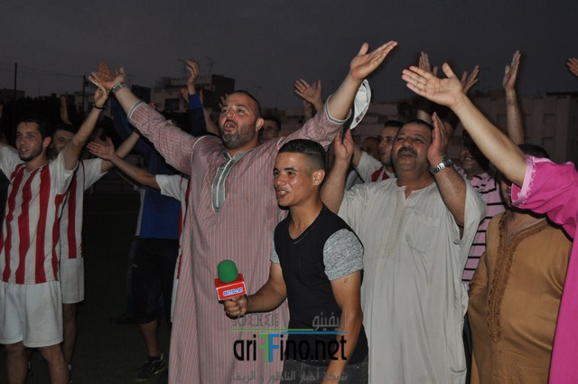 DSC_0133 (نسخ)