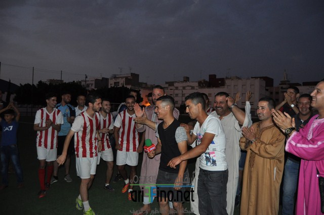 DSC_0134 (نسخ)