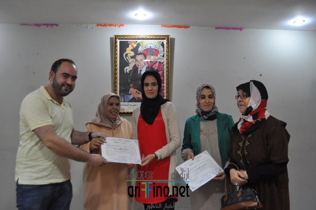 DSC_0134 (نسخ)