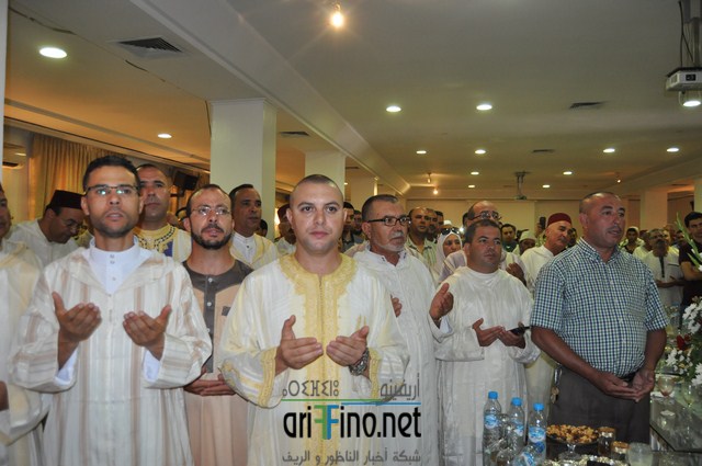 DSC_0135 (نسخ)