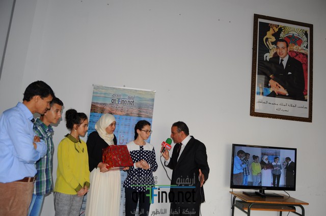 DSC_0135 (نسخ)