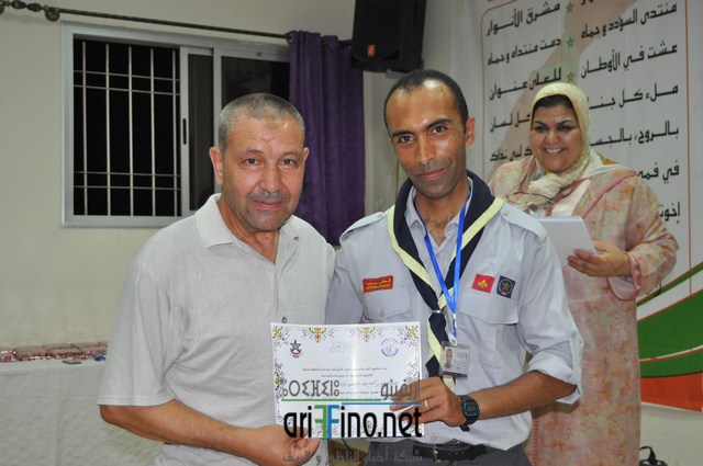 DSC_0135 (نسخ)