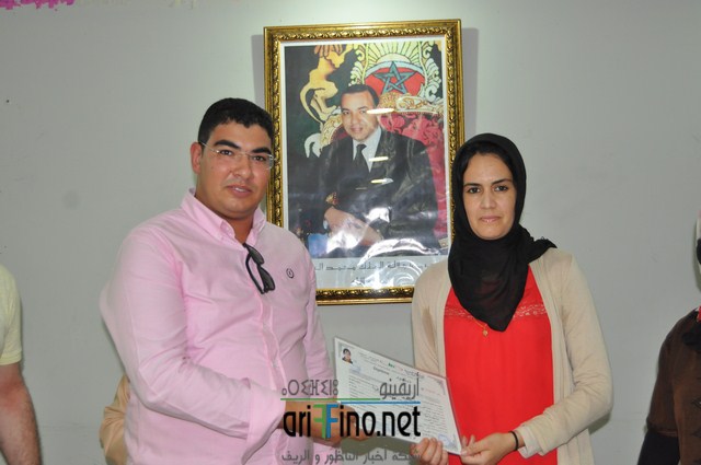 DSC_0136 (نسخ)