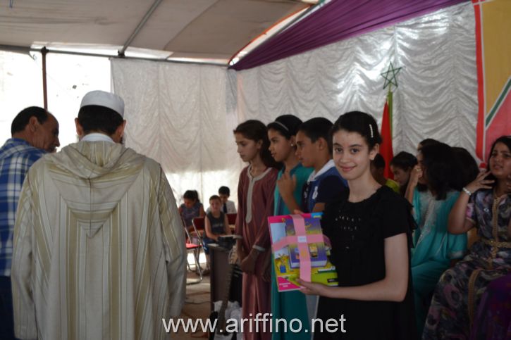 https://new.ariffino.netDSC_0136DSC_0136DSC_0136JPGDSC_0136