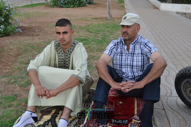 DSC_0138 (نسخ)