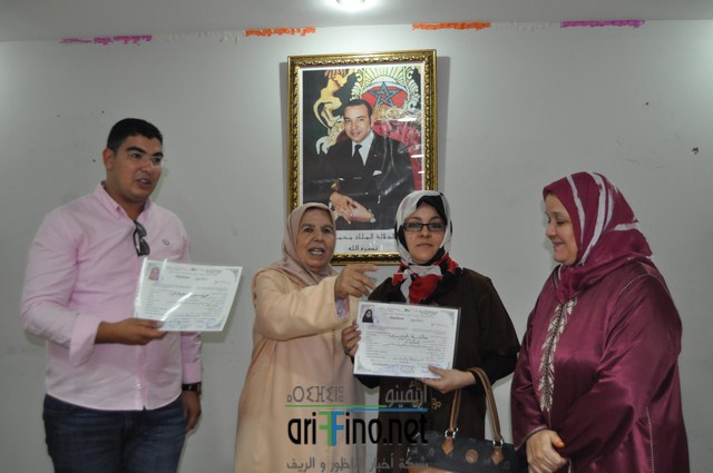 DSC_0138 (نسخ)
