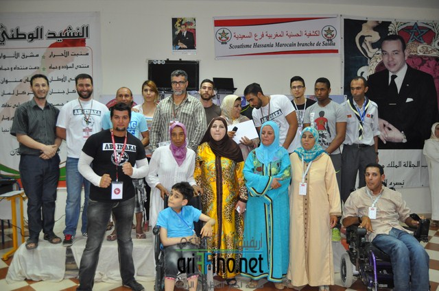 DSC_0138 (نسخ)