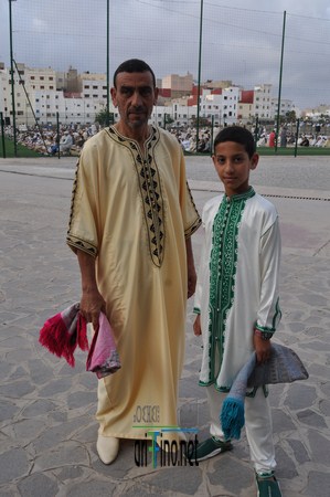 DSC_0139 (نسخ)