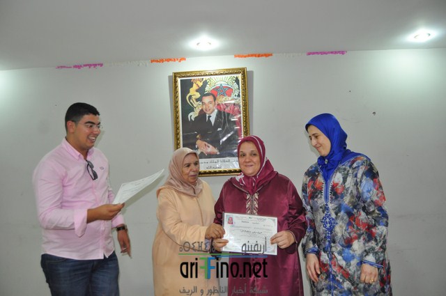 DSC_0140 (نسخ)