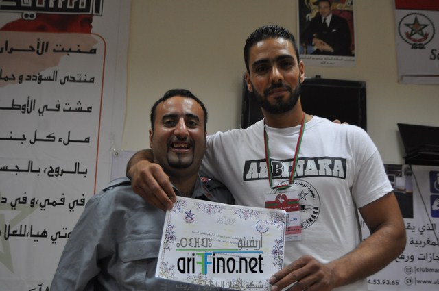 DSC_0141 (نسخ)