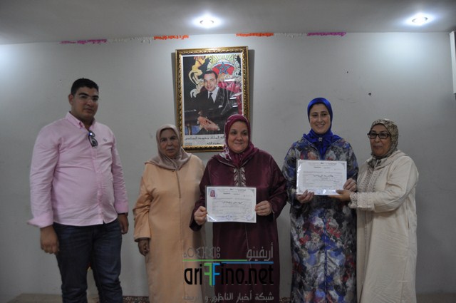 DSC_0142 (نسخ)