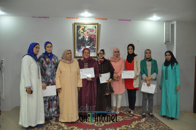 DSC_0143 (نسخ)