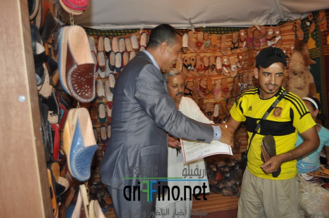DSC_0145 (نسخ)