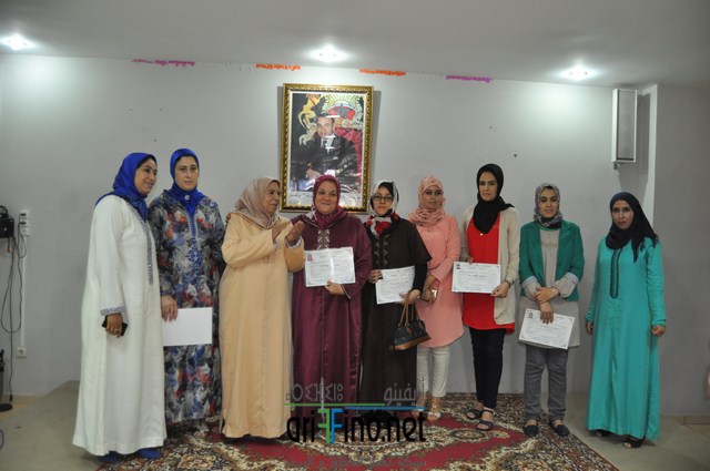 DSC_0145 (نسخ)