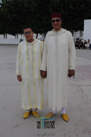 DSC_0146 (نسخ)