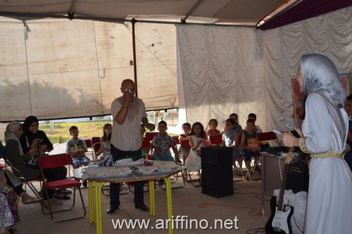 https://new.ariffino.netDSC_0146DSC_0146DSC_0146JPGDSC_0146