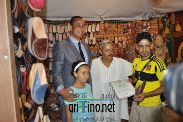 DSC_0147 (نسخ)