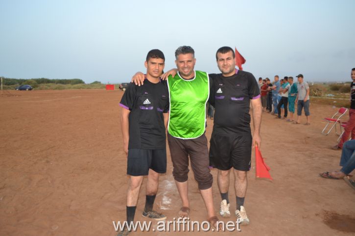 https://new.ariffino.netDSC_0148DSC_0148DSC_0148JPGDSC_0148