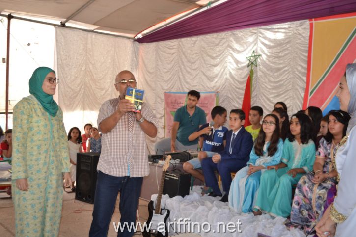 https://new.ariffino.netDSC_0148DSC_0148DSC_0148JPGDSC_0148