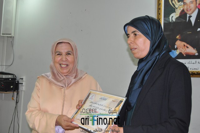 DSC_0149 (نسخ)