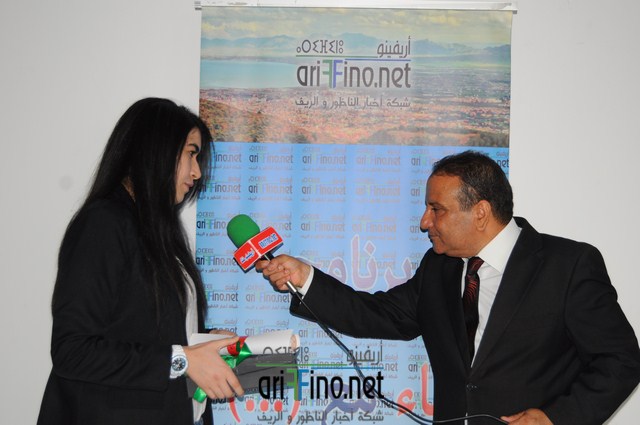 DSC_0151 (نسخ)