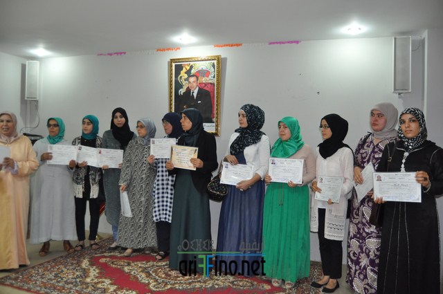 DSC_0151 (نسخ)