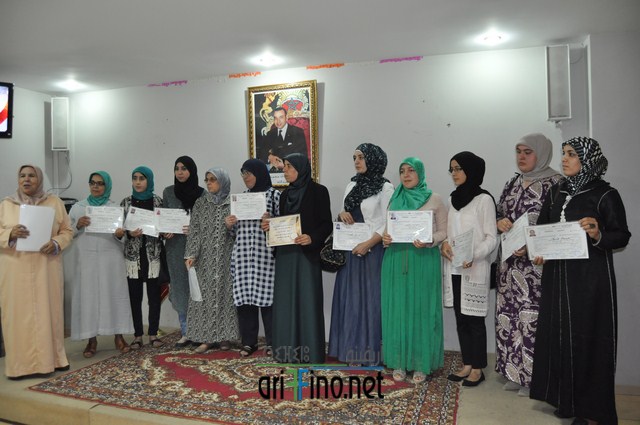 DSC_0154 (نسخ)
