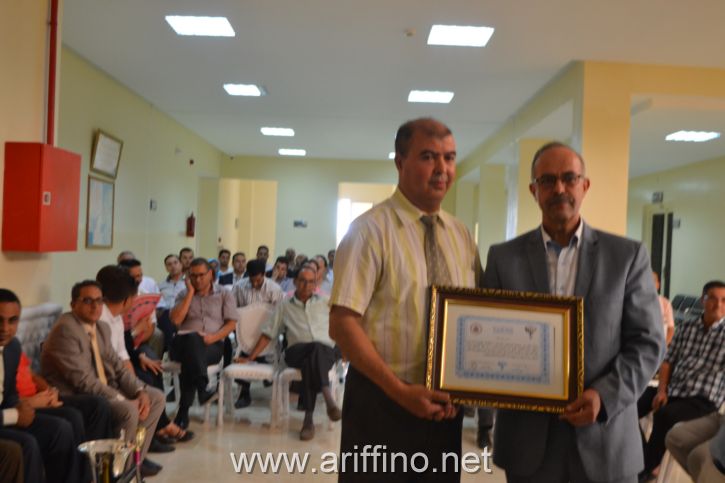 https://new.ariffino.netDSC_0154DSC_0154DSC_0154JPGDSC_0154